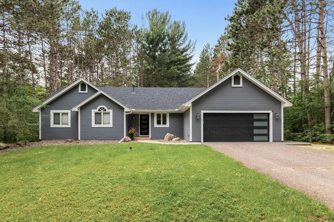Exterior Of Home | Image 32