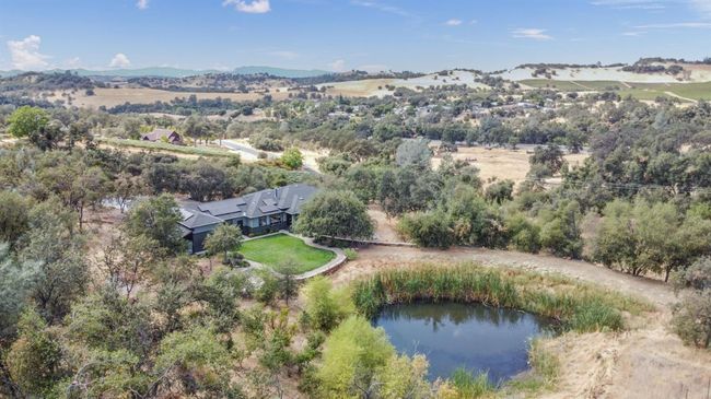 233 Pyshon Rd, House other with 4 bedrooms, 4 bathrooms and 3 parking in Vallecito CA | Image 78