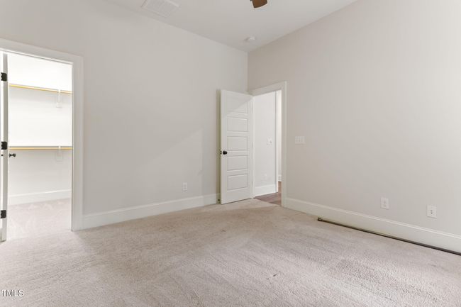 55-web-or-mls-1101-temple-st | Image 51