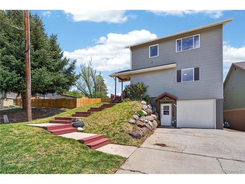 542 N 4th St, Silt, CO, 81652-8710 | Card Image