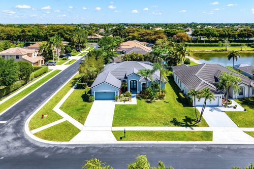 12629 Torbay Drive, Boca Raton, FL, 33428 | Card Image
