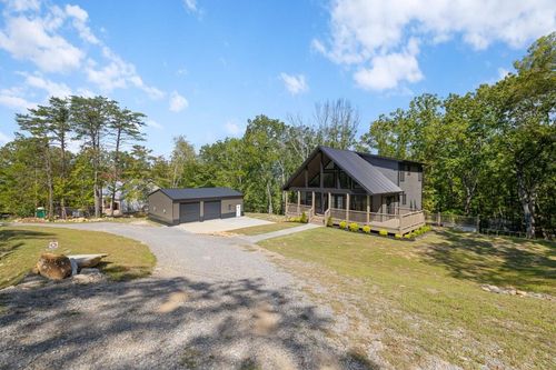 356 Mulberry Cir, Jasper, GA, 30143-9018 | Card Image