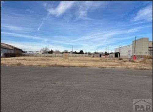 TBD Broadmoor Rd, Pueblo, CO, 81004 | Card Image