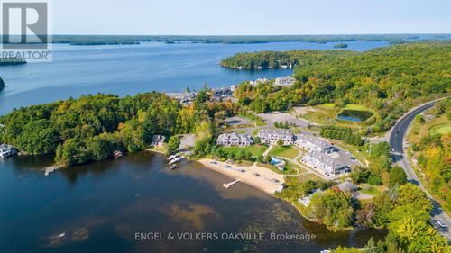 c-103-1869 Muskoka Road 118 W, Muskoka Lakes (Monck (Muskoka Lakes)), ON, P1L1X1 | Card Image