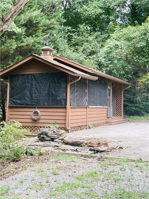 308 Hidden Valley Rd, Cleveland, GA, 30528-2177 | Card Image