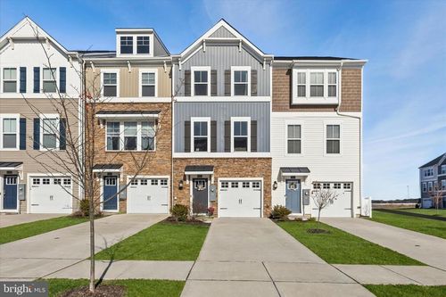 35411 Wright Way, MILLSBORO, DE, 19966-7596 | Card Image