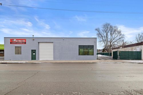 6835 30th Avenue, Kenosha, WI, 53142 | Card Image