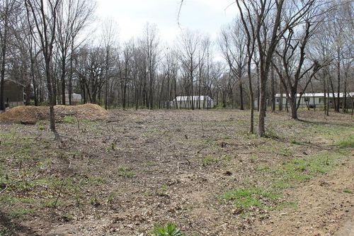 416808 Flagship Ln, Checotah, OK, 74426-2498 | Card Image