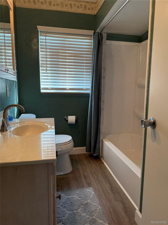 IMG_4387.jpg | Image 23