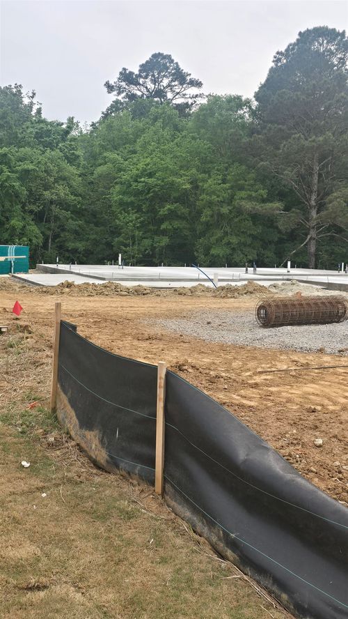 130 Harmony Farms Orch, Eatonton, GA, 31024-8603 | Card Image