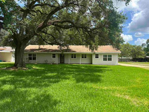 6720 Willis Ln, Beaumont, TX, 77708-2123 | Card Image