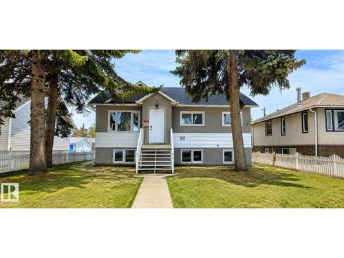 12916 123a St Nw, Edmonton, AB, T5L0K9 | Card Image