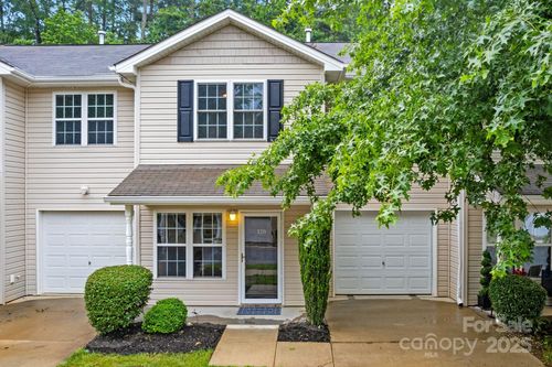 120 Alpine Ridge Dr, Asheville, NC, 28803-8834 | Card Image