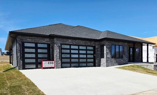 2015 Wellington Place Place, Cottage Grove, WI, 53527 | Card Image