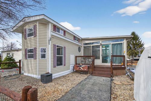 119 Largemouth Ln, Wilmington, IL, 60481-8783 | Card Image