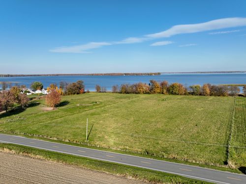 000 Lake Shore Rd, Chazy, NY, 12921 | Card Image