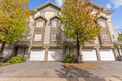 18-14855 100 Ave, Surrey, BC, V3R2W1 | Card Image