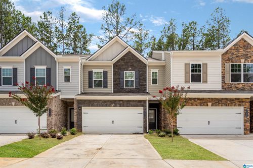 2-4572 Village Springs Square, Fultondale, AL, 35068 | Card Image