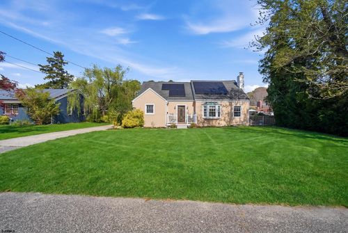 395 1st St, Northfield, NJ, 08225-2027 | Card Image