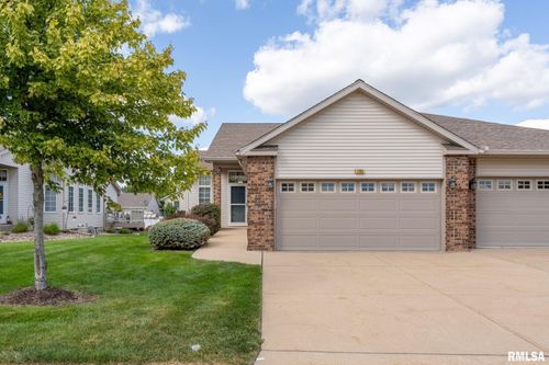 1105 18th Ave, Silvis, IL, 61282-2202 | Card Image