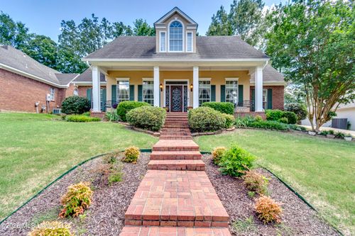 107 Begonia Ln, Madison, MS, 39110-7891 | Card Image