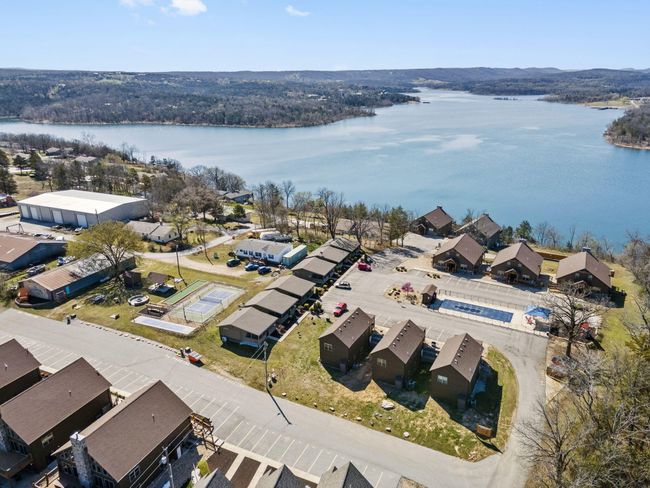 38-web-or-mls-DJI_0400 | Image 58