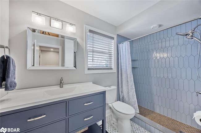 18 Peter St, House other with 3 bedrooms, 3 bathrooms and 5 parking in Amaranth ON | Image 35