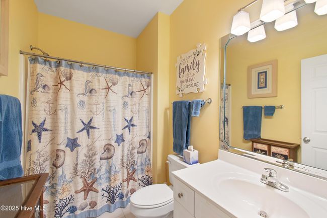 APT-3716 - 140 Avian Dr, Condo with 2 bedrooms, 2 bathrooms and null parking in Sunset Beach NC | Image 19