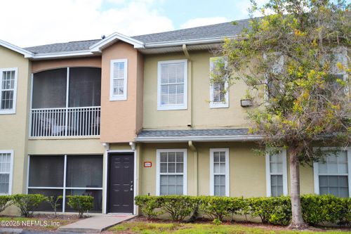 1806-10075 Gate Pkwy N, Jacksonville, FL, 32246-4418 | Card Image
