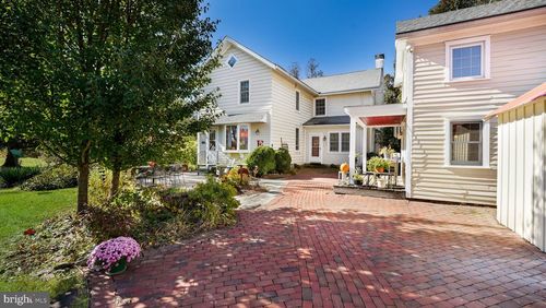 761 Headquarters Rd, OTTSVILLE, PA, 18942-9779 | Card Image