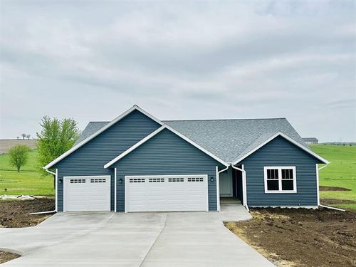 Lot 22 Highway 39, YORK, WI, 53516 | Card Image