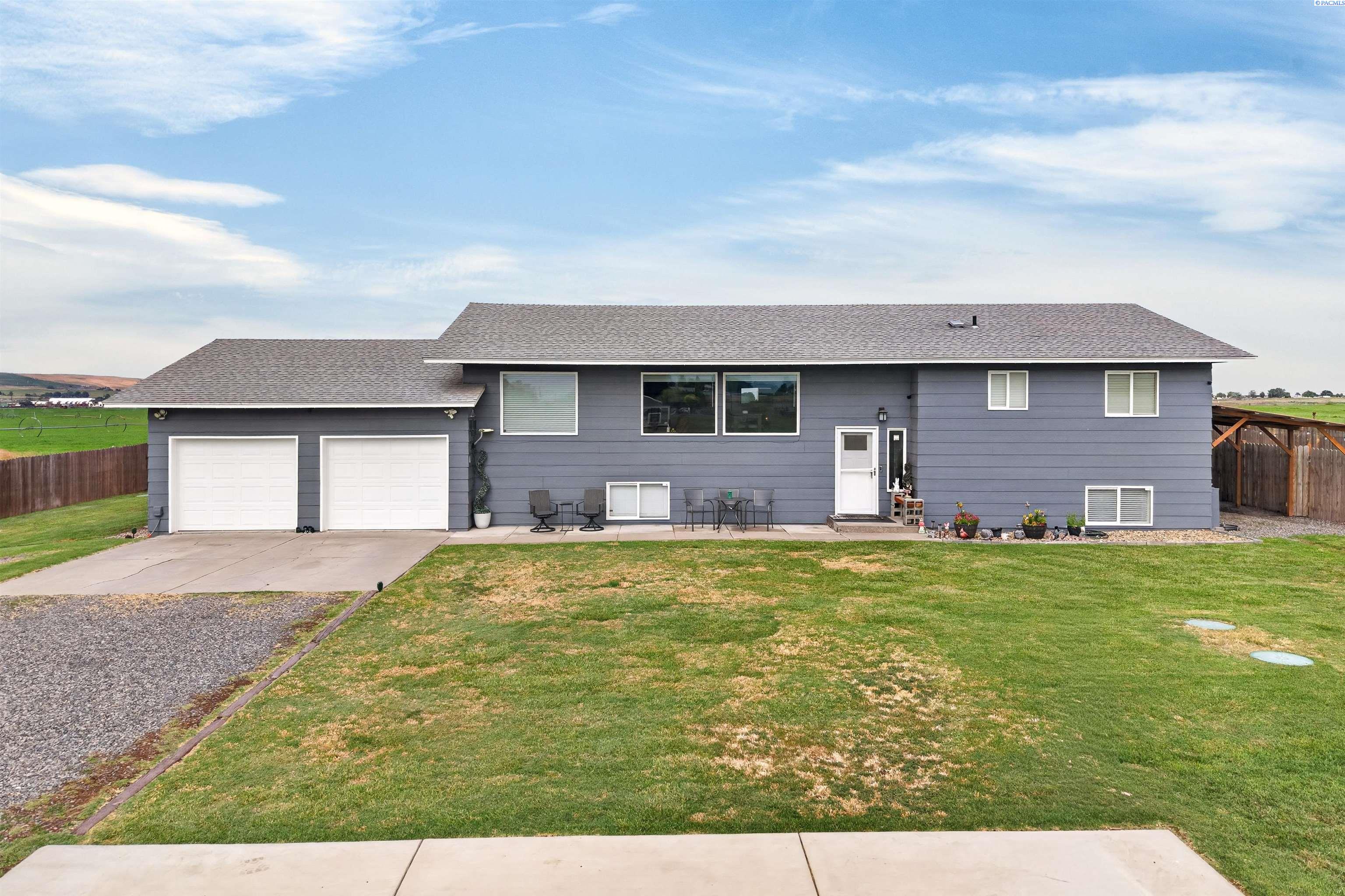 Residential in Sunnyside 2
