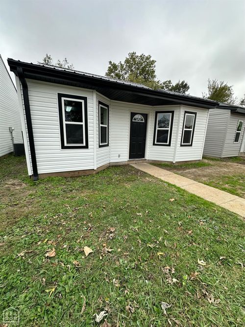 121 Mallard Circle, Trumann, AR, 72472 | Card Image