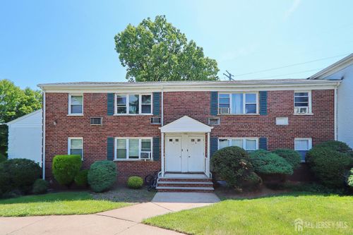 b-5-B Garfield Park, Edison, NJ, 08837-2522 | Card Image
