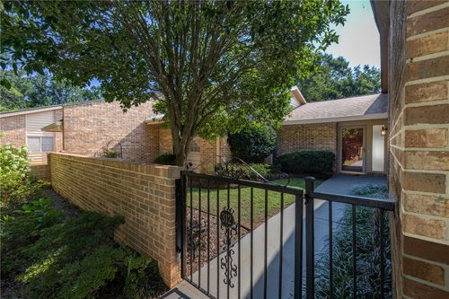 312 Downs Blvd, Clemson, SC, 29631-2029 | Card Image