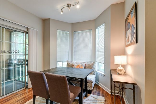 APT-1720 - 4 Indigo Run Dr, Condo with 2 bedrooms, 2 bathrooms and null parking in Hilton Head Island SC | Image 11