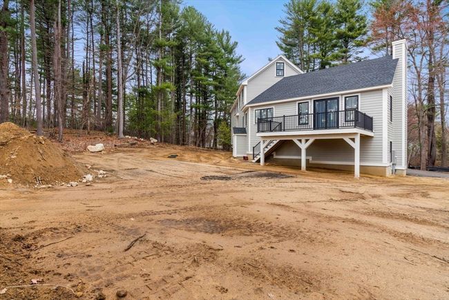 28 Nutter Rd, House other with 4 bedrooms, 5 bathrooms and 10 parking in North Reading MA | Image 4