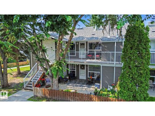 39-3111 142 Ave Nw, Edmonton, AB, T5Y2H6 | Card Image