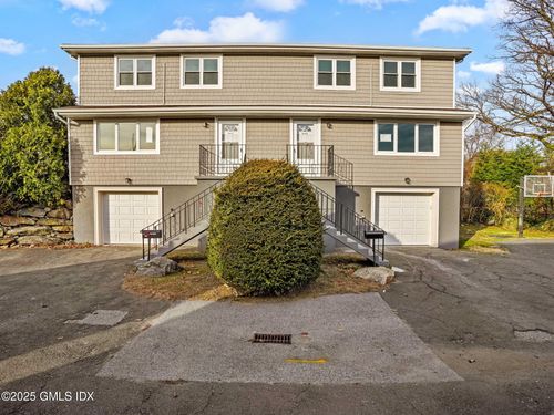 b-37 Edgewood Ave, Greenwich, CT, 06830-5211 | Card Image