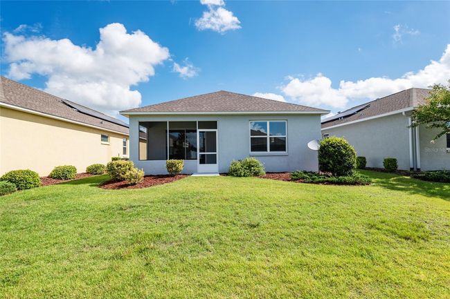 9820 Sw 99 Th Loop, House other with 2 bedrooms, 2 bathrooms and null parking in Ocala FL | Image 52