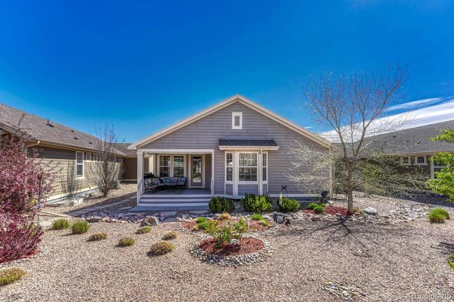 8054 E 152 Nd Dr, House other with 2 bedrooms, 2 bathrooms and 3 parking in Thornton CO | Image 8