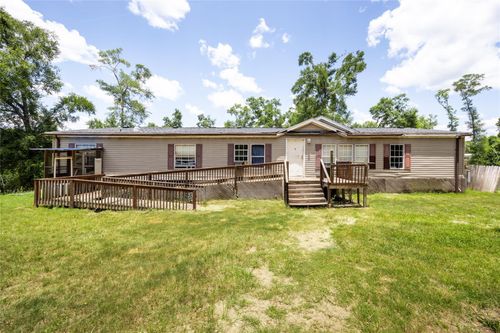 506 Nw Cottonfield Ln, White Springs, FL, 32096-7413 | Card Image