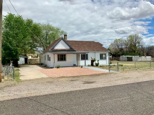 25 S 100 E, Redmond, UT, 84652-5573 | Card Image