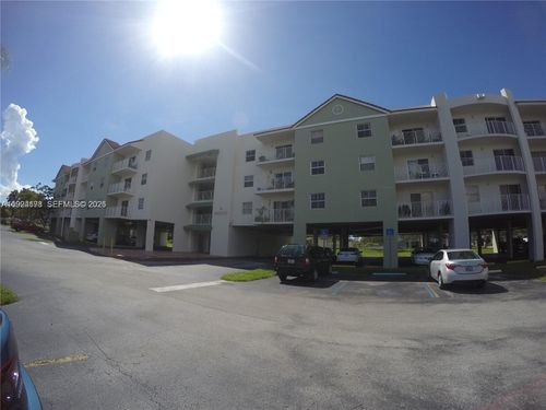 320-8200 Sw 210th St, Cutler Bay, FL, 33189-3470 | Card Image