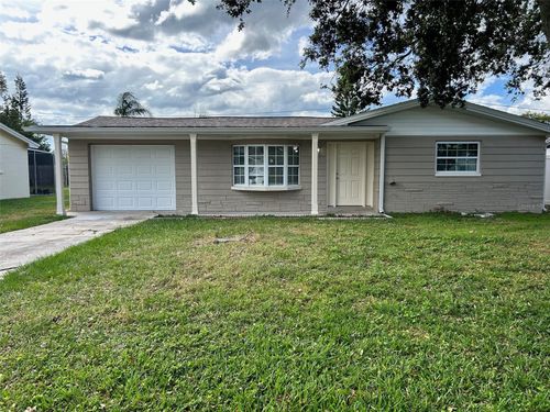 3341 Wiltshire Dr, HOLIDAY, FL, 34691-1351 | Card Image