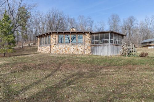 64 Trails End Lane, Doniphan, MO, 63935 | Card Image