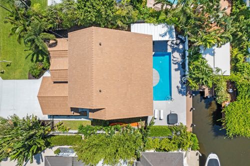 1050 Brooks Ln, Delray Beach, FL, 33483-6508 | Card Image