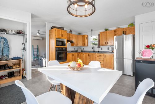 217 Croft Rd, Chester Basin, NS, B0J1K0 | Card Image