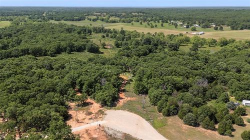 21896 Lilly Dr, Tecumseh, OK, 74873-0018 | Card Image