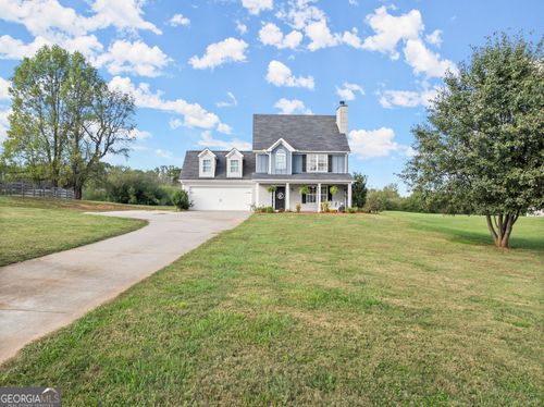 5608 Divine Lane, Clermont, GA, 30527 | Card Image